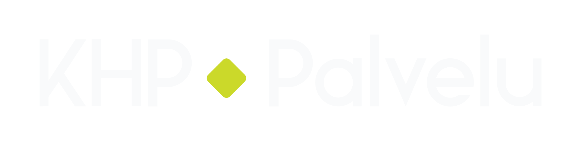 KHP-Palvelu